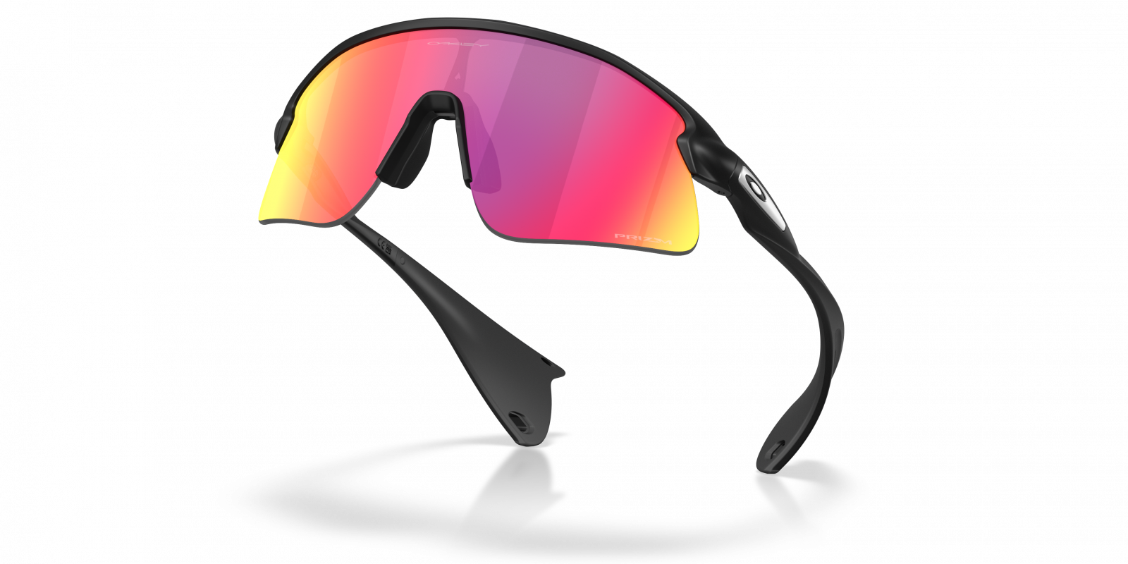 Oakley OO9517 951702 Stunt Devil 